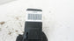 2017-2022 Toyota Prius Passenger Right Rear Seat Belt Buckle 73380-47080-C0 OEM - Alshned Auto Parts