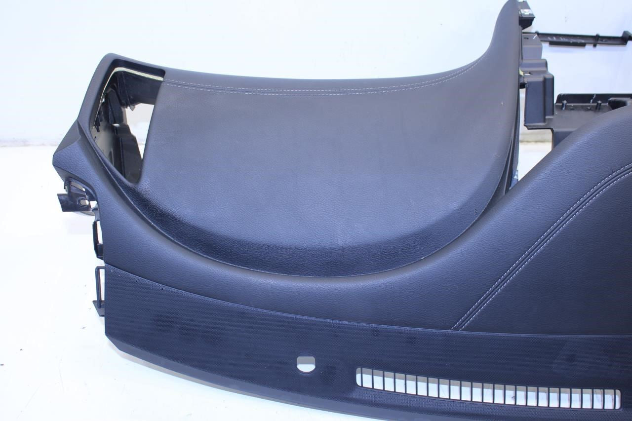 2017-2021 Infiniti Q50 Luxe RWD Dash Instrument Panel 68200-5CB5A OEM - Alshned Auto Parts