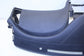 2017-2021 Infiniti Q50 Luxe RWD Dash Instrument Panel 68200-5CB5A OEM - Alshned Auto Parts