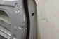 2020-2025 Kia Soul LX Front Right Passenger Door Shell Panel 76004-K0001 *ReaD* - Alshned Auto Parts