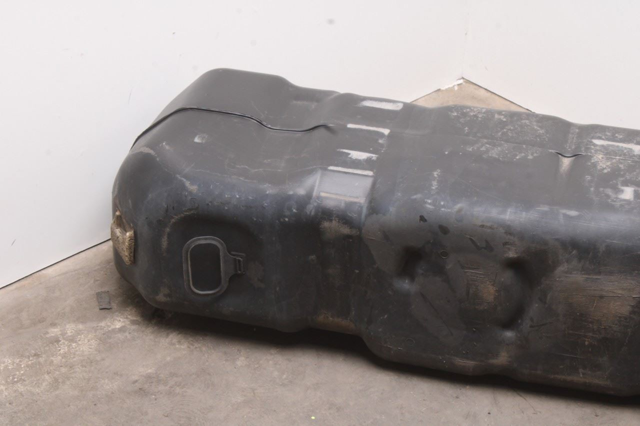 2011-2016 Ford F-250 Crew Cab Lariat Fuel Gas Tank 35 US Gallon DC34-9002-CB OEM - Alshned Auto Parts
