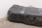 2011-2016 Ford F-250 Crew Cab Lariat Fuel Gas Tank 35 US Gallon DC34-9002-CB OEM - Alshned Auto Parts