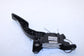 2020-2024 Kia Soul LX 2.0L FWD Accelerator Throttle Gas Pedal Sensor 32700F2100 - Alshned Auto Parts