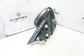 2014-17 Nissan Rogue 2.5L Passenger Right Side Rear View Mirror 96301-4BA0A OEM2