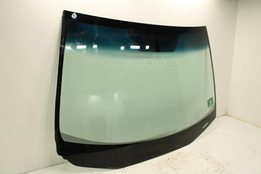 2013-15 Acura RDX Front Windshield Window Glass 73111-TX4-A02 Local Pickup Only - Alshned Auto Parts