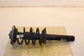 2011-17 BMW X3 xDrive28i 2L AWD Front Left Side Suspension Shock Strut Absorber - Alshned Auto Parts