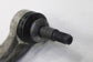 2010-2015 BMW 750i xDrive AWD Front Suspension RH and LH Lower Control Arm Pair - Alshned Auto Parts