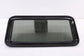 2014-2020 Acura MDX w/Technology Pkg Roof Sunroof Window Glass 70200TZ5A12 OEM - Alshned Auto Parts