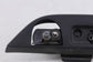 2018-2024 Ford Expedition Max XLT Rear Liftgate Glass Window Wiper Motor and Arm11