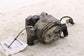 2012-2018 Audi A7 Premium 3.0L Gas Left Side Engine Motor Mount 4G0199381LE OEM2