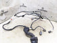 2011-2012 Ford F250 SD Rear Right Door Wire Harness BC3T-14632-BCA OEM - Alshned Auto Parts