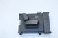 2017-20 Maserati Ghibli Front Right Side Power Seat Adjustment Switch 673000296 - Alshned Auto Parts