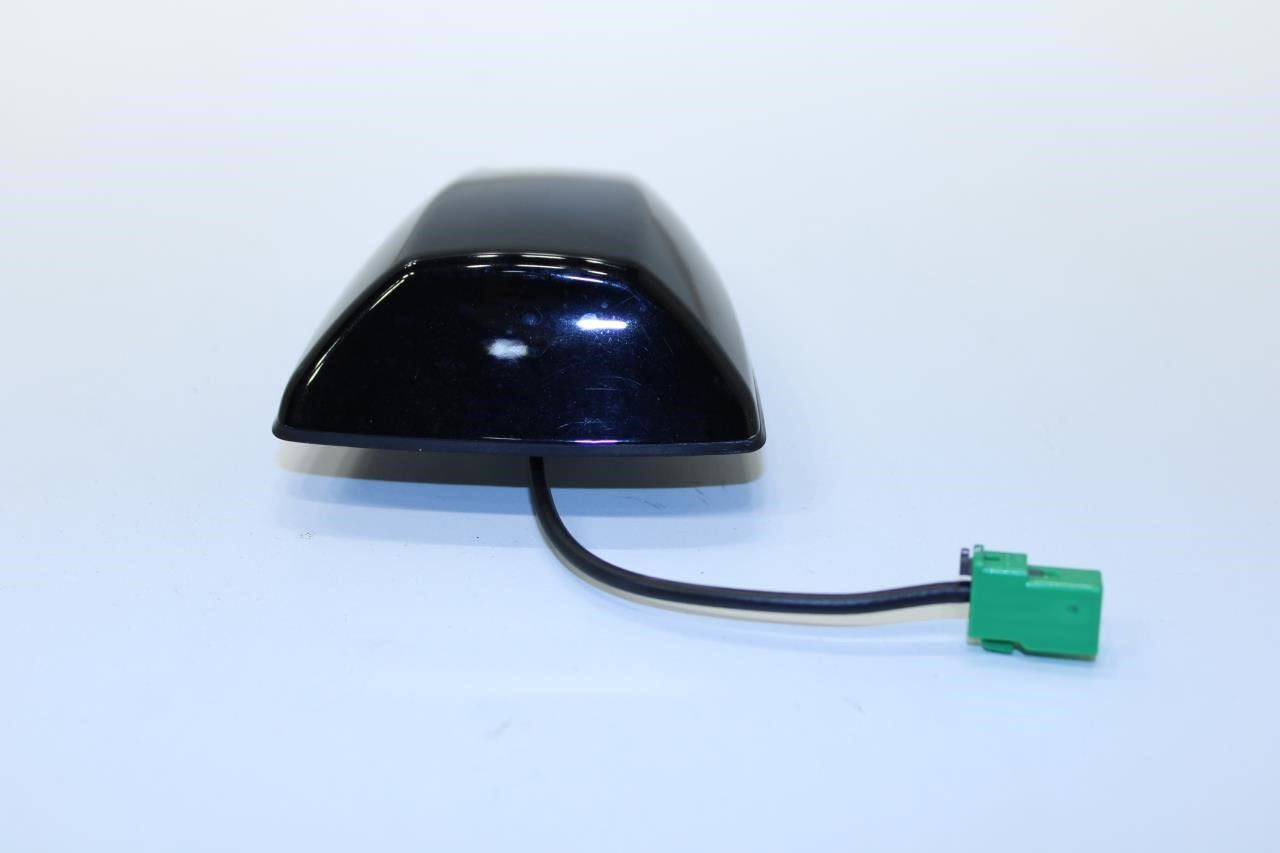 2013-2019 Nissan Sentra SV Roof Satellite Radio Antenna 28208-9AN0A OEM - Alshned Auto Parts