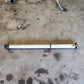2011-2024 Ram 1500 Classic 5.7L 4WD Exhaust System Extension Pipe 55398268AH OEM - Alshned Auto Parts