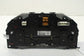 2021-22 Nissan Rogue Sport SL Speedometer Gauge Instrument Cluster 39K Mileage - Alshned Auto Parts