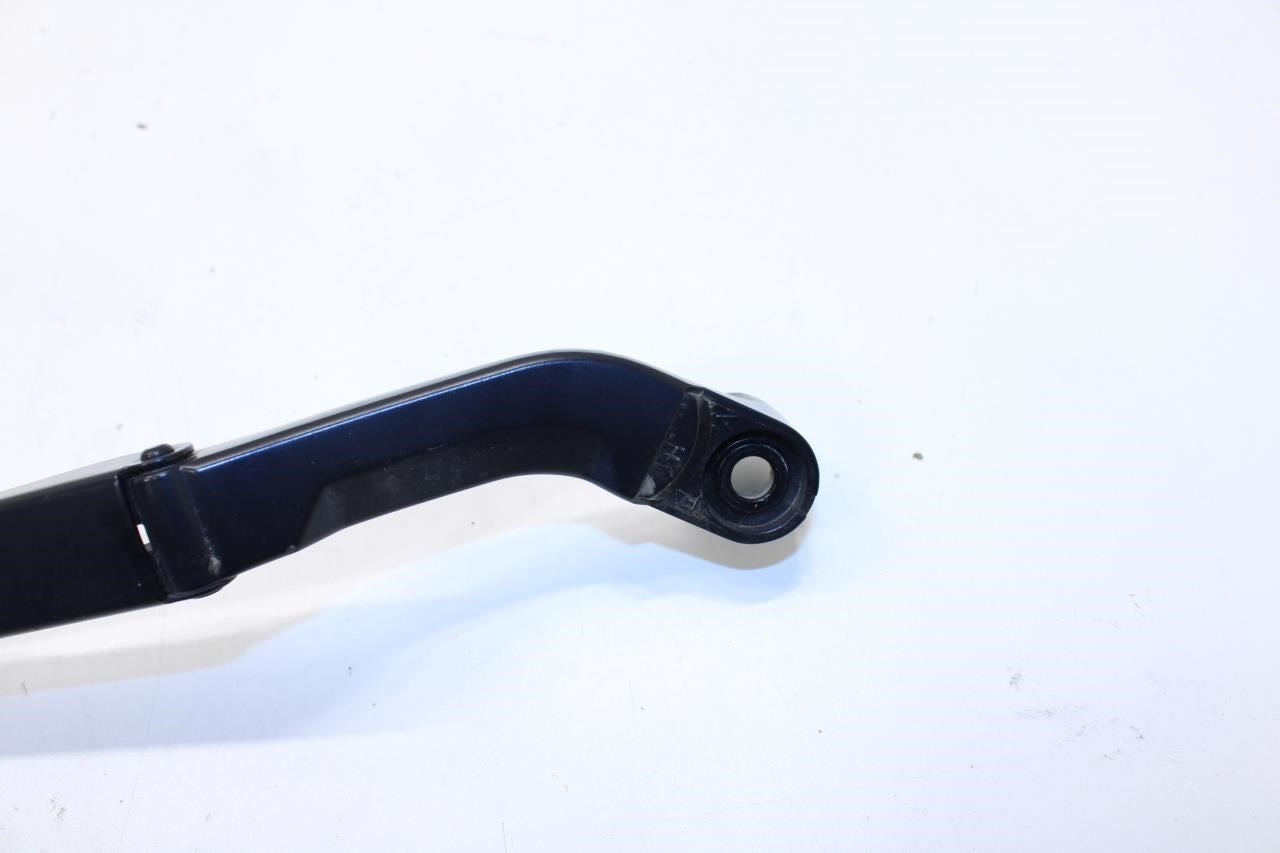 2014-2023 Infiniti Q50 Luxe RWD Front Left and Right Wiper Arm 28881-4GF0A OEM - Alshned Auto Parts