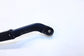 2014-2023 Infiniti Q50 Luxe RWD Front Left and Right Wiper Arm 28881-4GF0A OEM - Alshned Auto Parts