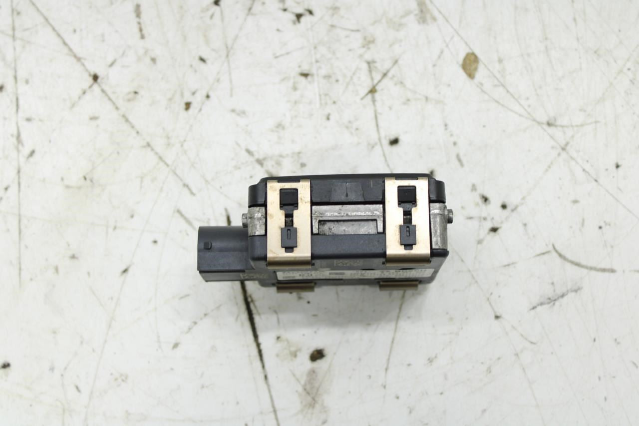 2018-2020 Honda Accord Distance Sensor Radar Control Module 36801-TVA-A16 OEM - Alshned Auto Parts