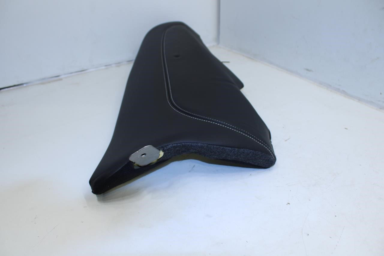 17-20 Jaguar XE R-Dynamic S Rear Right 2nd Row Seat Cushion Trim T4N32656PVJ OEM - Alshned Auto Parts