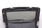 2012-2016 Subaru Impreza Sport Premium Rear Liftgate Tailgate Back Door Assembly10