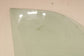 2011-2022 RAM 2500 Tradesman Front Right Side Door Window Glass 68700438AA OEM - Alshned Auto Parts