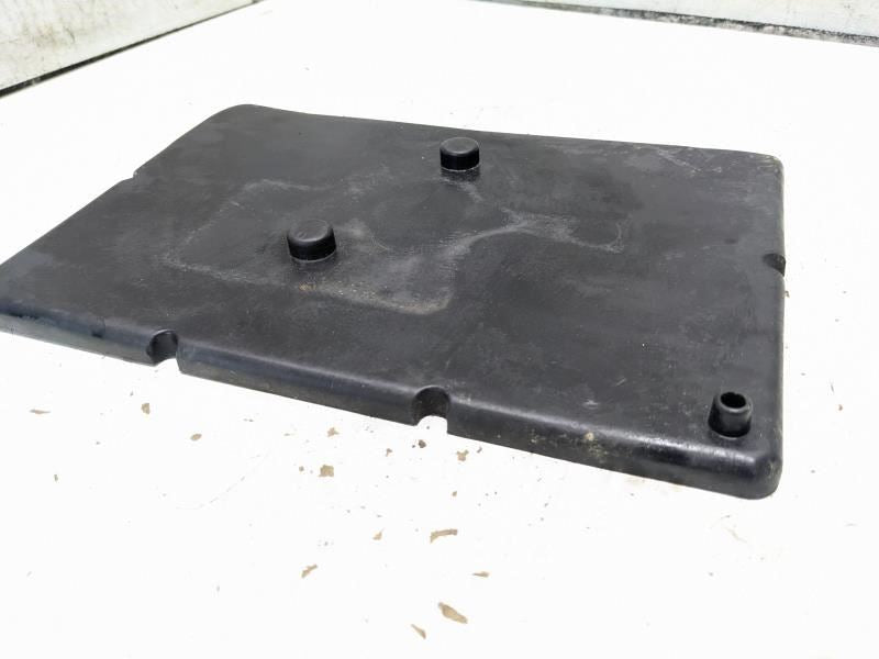 1998-2020 Toyota Sienna Battery Tray Bracket Holder 74431-08011 OEM - Alshned Auto Parts