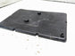 1998-2020 Toyota Sienna Battery Tray Bracket Holder 74431-08011 OEM - Alshned Auto Parts