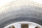 2018-2021 Chevrolet Equinox LT Wheel Tire 3xBridgestone 1xStarfire 225/65R17 - Alshned Auto Parts