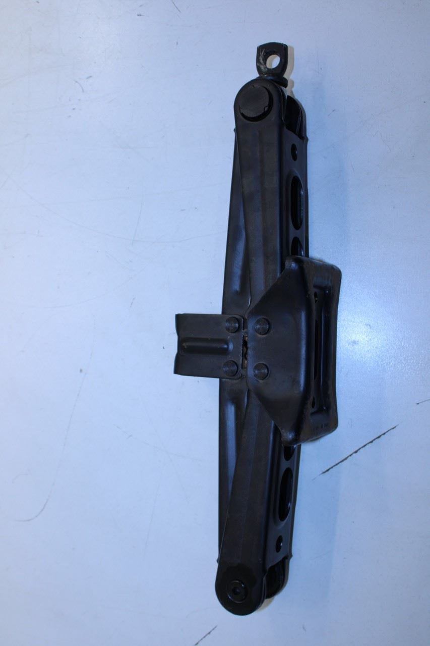 14-25 Acura MDX Advance 3.5L AWD Lift Jack and Tool Kit w/ Foam Holder Container - Alshned Auto Parts