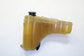 2011-2023 Dodge Challenger SXT 3.6L Radiator Coolant Reservoir Bottle 55111260AF - Alshned Auto Parts