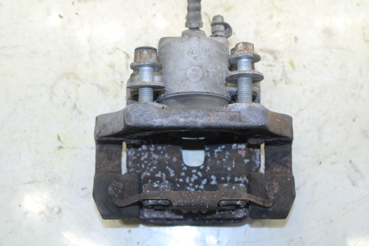 2007-18 BMW X5 xDrive35i Rear Right and Left Side Brake Disc Caliper 34216776788 - Alshned Auto Parts