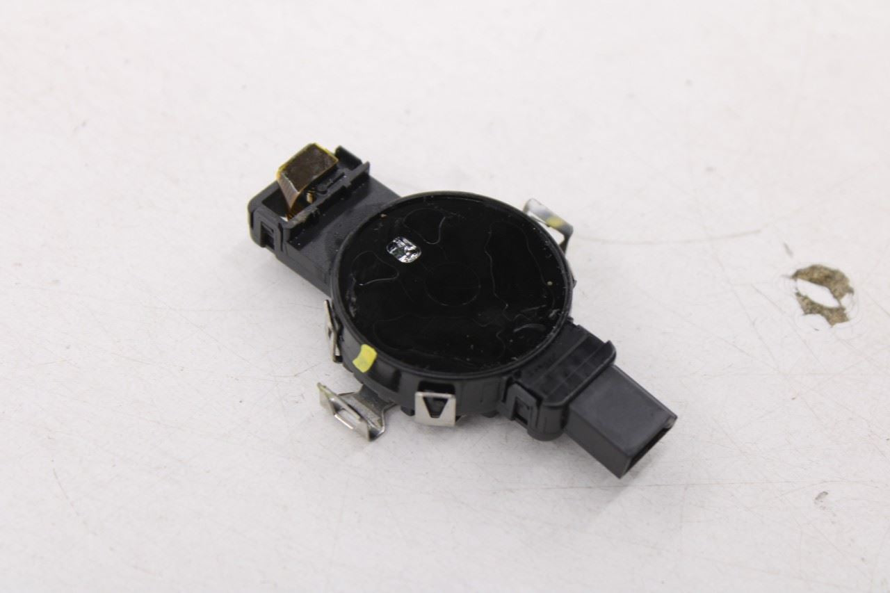 2020-2025 Volkswagen Jetta SE 1.5L FWD Front Windshield Rain and Humidity Sensor - Alshned Auto Parts