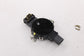 2020-2025 Volkswagen Jetta SE 1.5L FWD Front Windshield Rain and Humidity Sensor - Alshned Auto Parts
