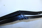 2017-2020 Jaguar XE R-Dynamic S FR LH and RH Windshield Wiper Arm GX73-17527-BC - Alshned Auto Parts