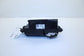2018-2020 Jaguar XE R-Dynamic S Dashboard Heads Up Display LX73-19G468 OEM - Alshned Auto Parts