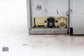2018-2022 Ford EcoSport Audio Equipment Radio Receiver HN1T-18C815-FV OEM - Alshned Auto Parts