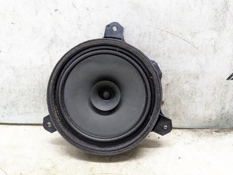 2019-2023 Subaru Forester Rear Right Door Speaker 86301FL040 OEM