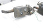 2011-17 Hyundai Veloster Fuel Vapor Evaporator Emission Canister 31410-2V500 OEM3