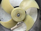 2007-14 Subaru Legacy Limited Radiator Cooling Fan Motor Assembly 45122AG02C OEM - Alshned Auto Parts