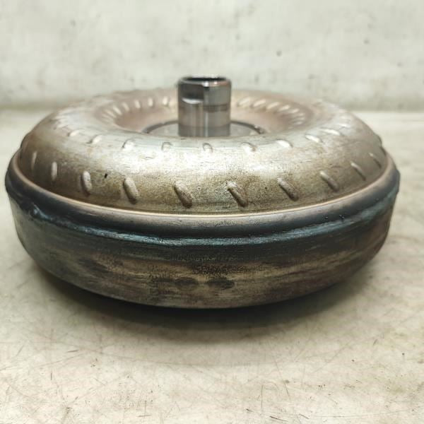 2011-2019 Dodge Journey 3.6L Auto Transmission Torque Converter 04753538AB OEM - Alshned Auto Parts