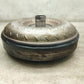 2011-2019 Dodge Journey 3.6L Auto Transmission Torque Converter 04753538AB OEM - Alshned Auto Parts
