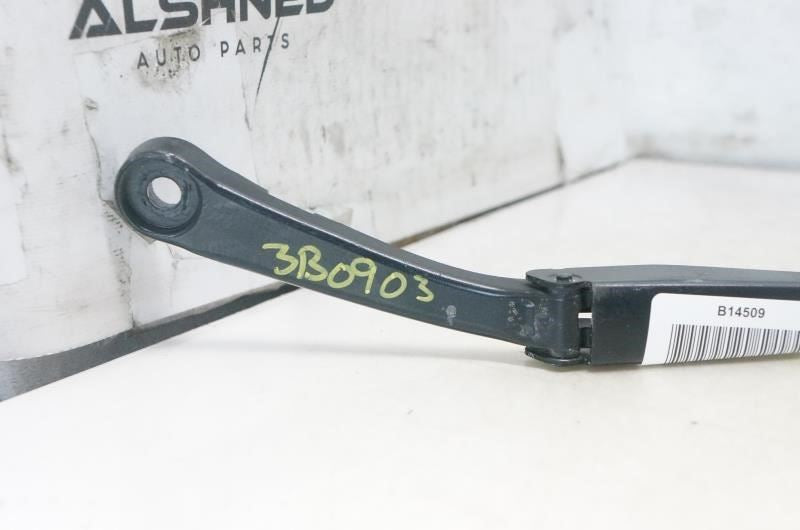 2016-2022 Mercedes-Benz GLC 300 Front Driver Left Wiper Arm 2058208301 OEM - Alshned Auto Parts