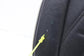 16-18 Infiniti QX60 RR RH 2nd Row Seat Lower Cushion w/ Buckle 88320-3JA4A *ReaD - Alshned Auto Parts