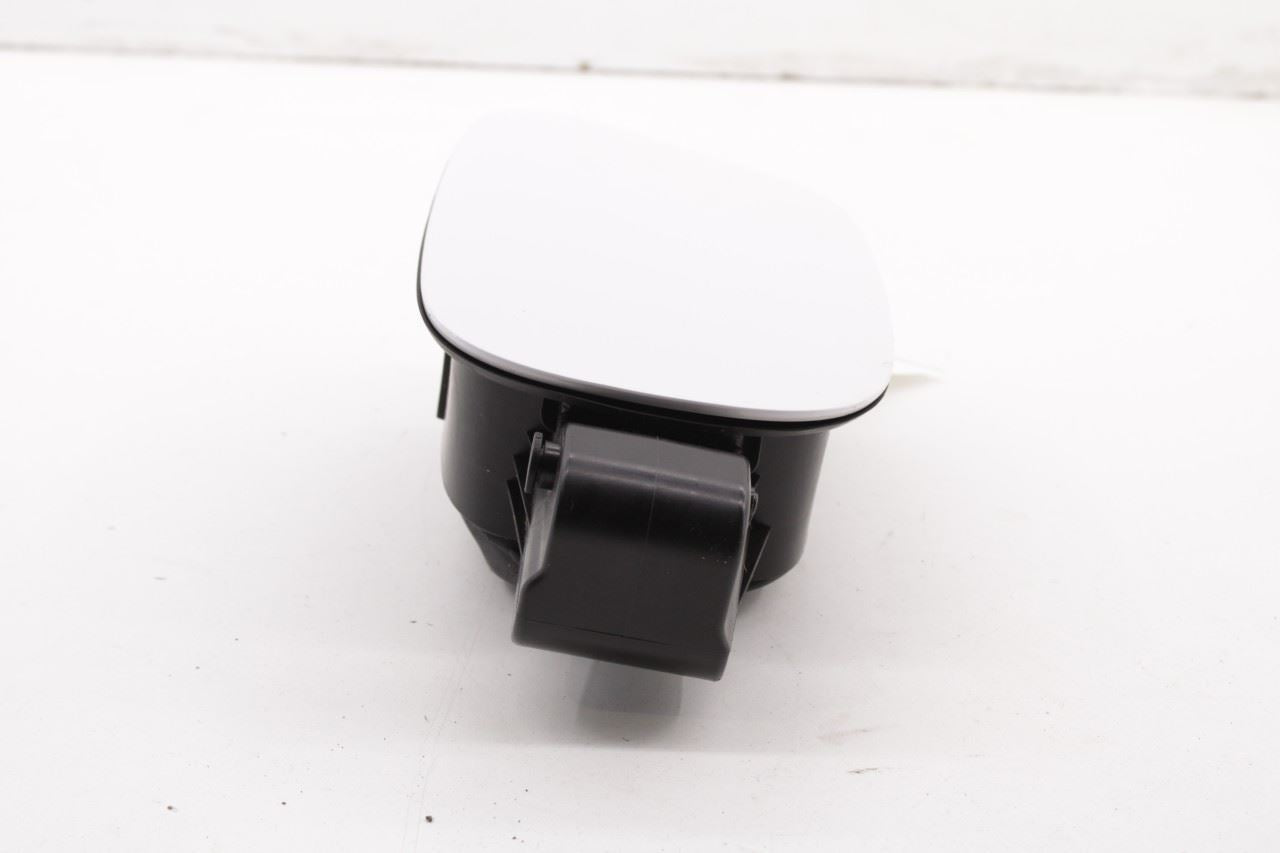 21-2025 Kia Sorento X-Line SX Prestige Fuel Tank Filler Housing Door Lid *ReaD* - Alshned Auto Parts