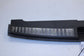 2012-15 Mercedes-Benz ML350 Trunk Sill Scuff Kick Plate Trim Panel 166-690-00-41 - Alshned Auto Parts