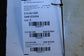 2012-2015 Mercedes-Benz ML350 Front Right Side Spindle Knuckle Hub 166-330-10-20 - Alshned Auto Parts