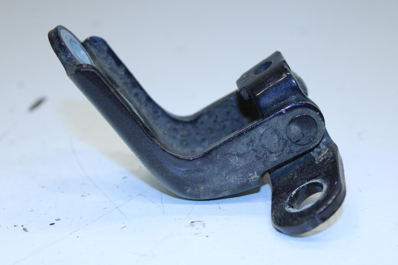 18-23 Kia Stinger GT1 Rear Right Side Door Hinge Upper and Lower 79420-F6000 OEM - Alshned Auto Parts