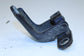 18-23 Kia Stinger GT1 Rear Right Side Door Hinge Upper and Lower 79420-F6000 OEM - Alshned Auto Parts