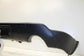 2011-2021 Jeep Grand Cherokee Rear Lower Bumper Fascia Cover 68111467AA OEM - Alshned Auto Parts