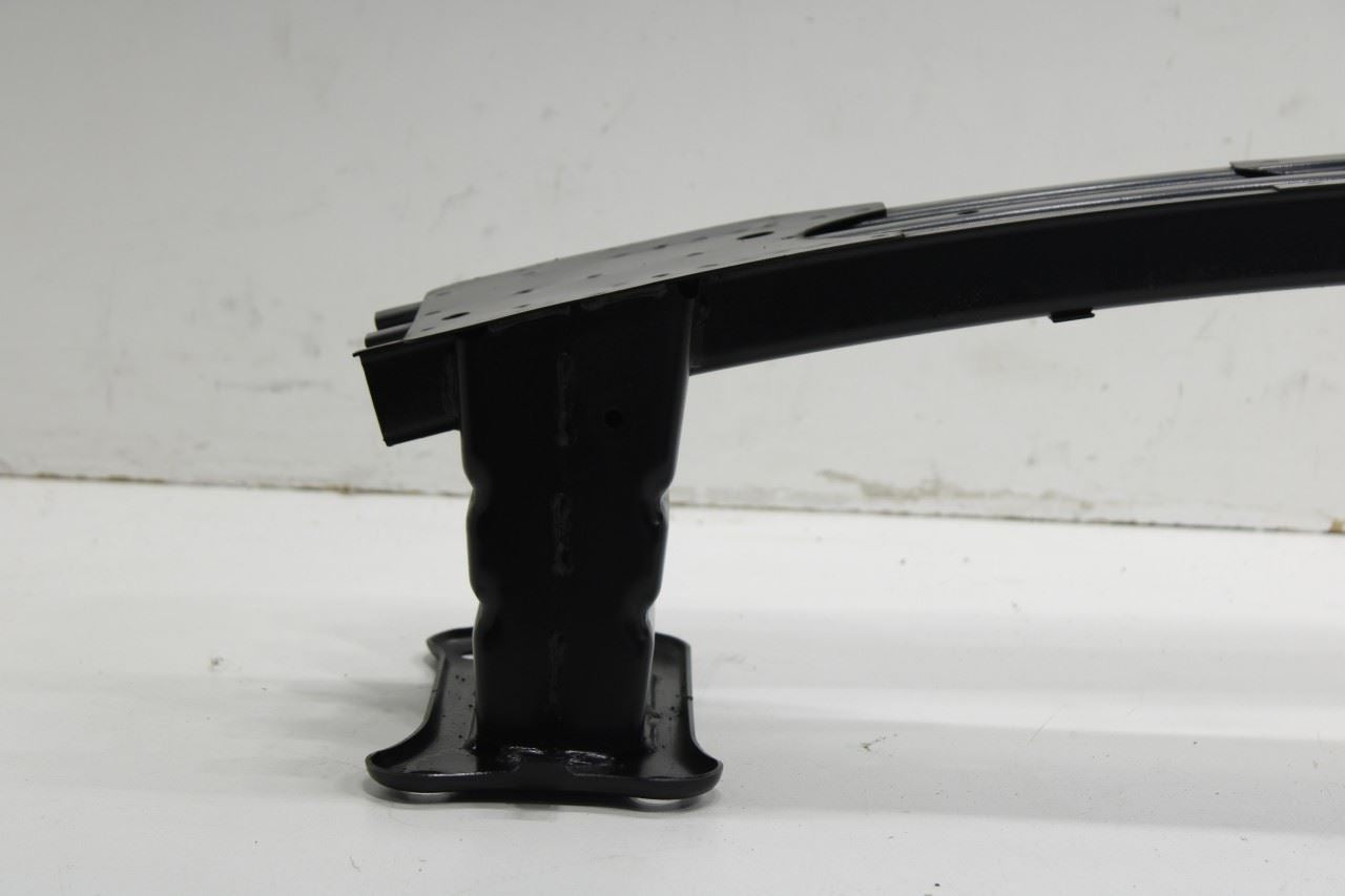 2016-2020 Kia Sorento LX Front Bumper Reinforcement Impact Bar Beam 64900-C6000 - Alshned Auto Parts